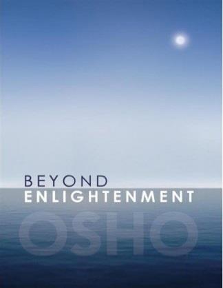Beyond Enlightenment