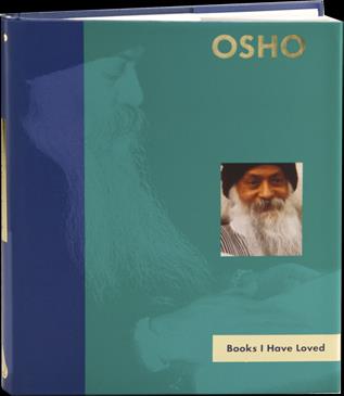Books I Have Loved
