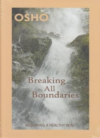 Breaking All Boundaries
