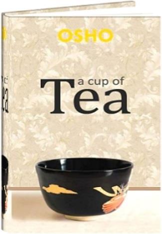 A Cup Of Tea