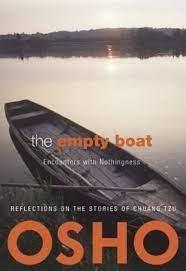 The Empty Boat