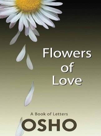 Flowers Of Love