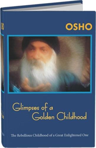 Glimpses Of A Golden Childhood