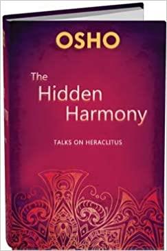 The Hidden Harmony