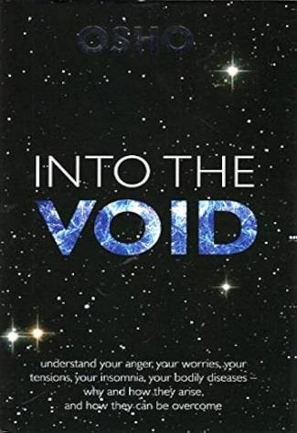 INTO THE VOID