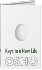 Keys To A New Life