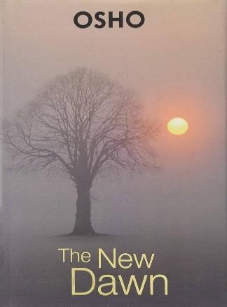 The New Dawn