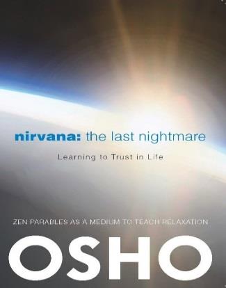 Nirvana The Last Nightmare