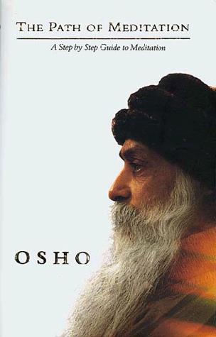 The Path Of Meditation