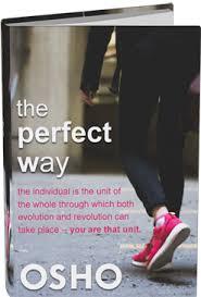 The Perfect Way
