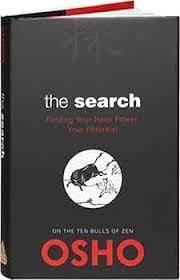 The Search