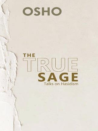 The True Sage